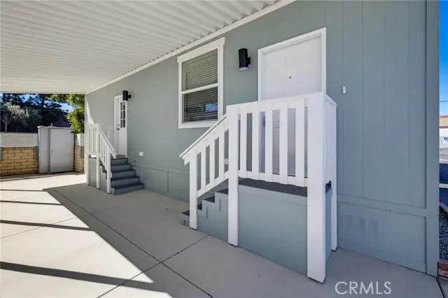 2345 190th Street  #73, Redondo Beach, CA 90278 - #3