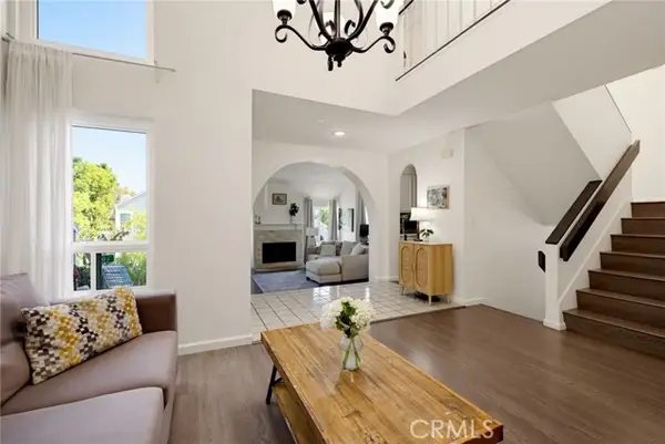 1150 Capitol Drive  #30, San Pedro, CA 90732