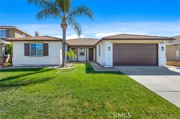 29217 Walker Point, Menifee, CA 92585