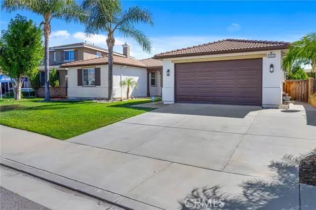 29217 Walker Point, Menifee, CA 92585 - #2