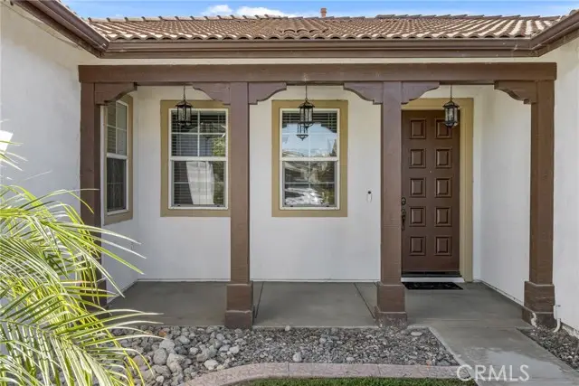 29217 Walker Point, Menifee, CA 92585 - #3