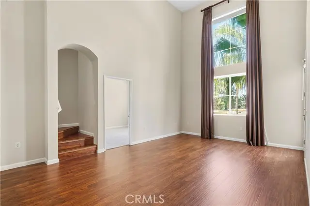2434 Scholarship, Irvine, CA 92612 - #2