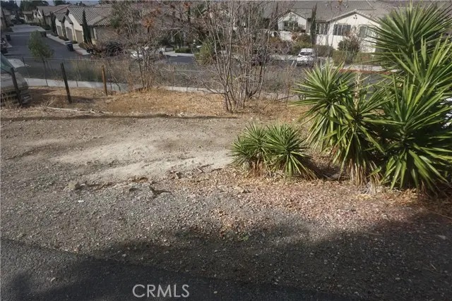 18941 Smiley, Orange, CA 92869 - #1
