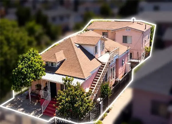 122 Fickett St, Los Angeles, CA 90033