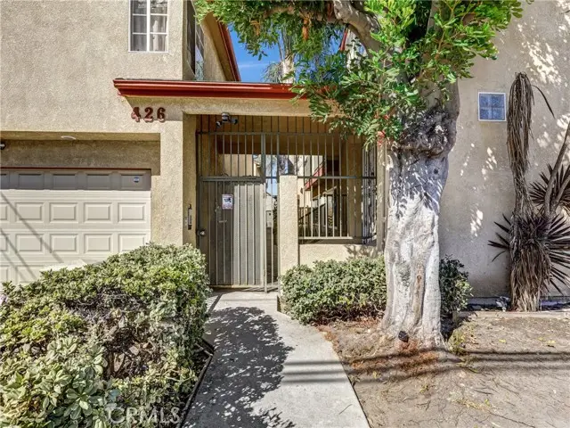 426 12th Street  #4, San Pedro, CA 90731 - #2