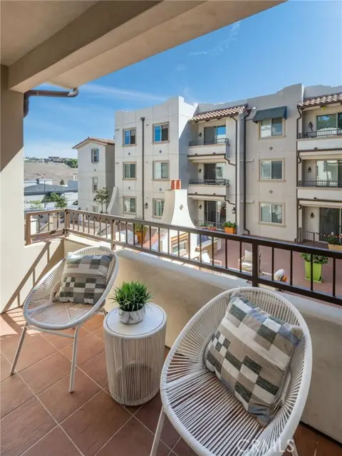 627 Deep Valley  #416, Palos Verdes Peninsula, CA 90274 - #3