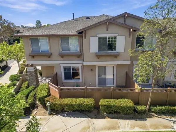 17806 Ash Court, Carson, CA 90746