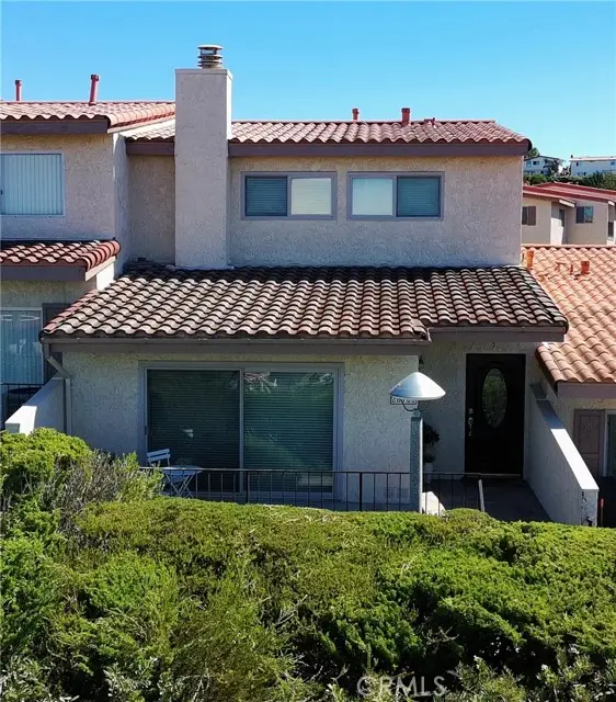 28105 Ridgethorne Court  #45, Rancho Palos Verdes, CA 90275 - #1