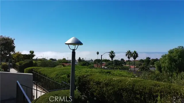 28105 Ridgethorne Court  #45, Rancho Palos Verdes, CA 90275 - #2