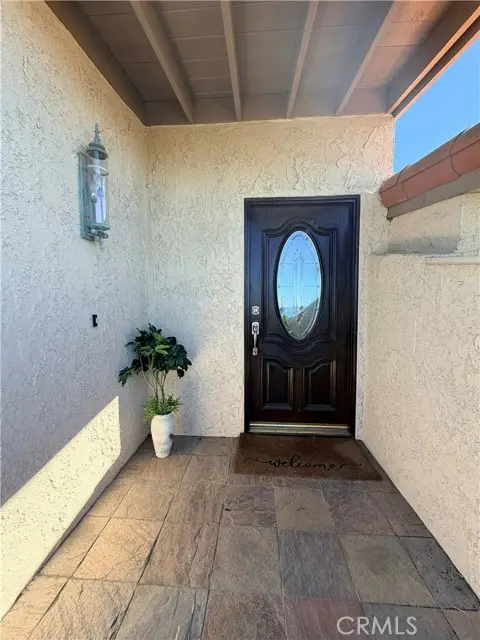 28105 Ridgethorne Court  #45, Rancho Palos Verdes, CA 90275 - #3