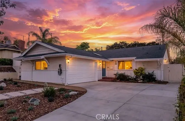 5601 Sara, Torrance, CA 90503 - #1