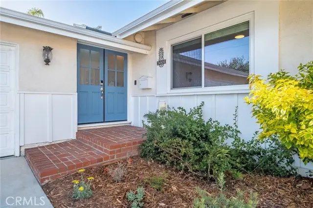 5601 Sara, Torrance, CA 90503 - #2