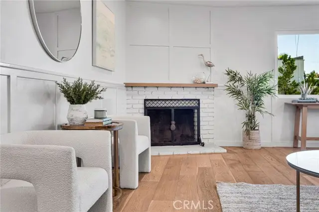 5601 Sara, Torrance, CA 90503 - #3