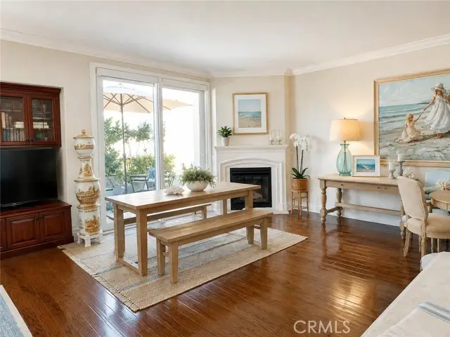901 Deep Valley  #309, Rolling Hills Estates, CA 90274 - #1