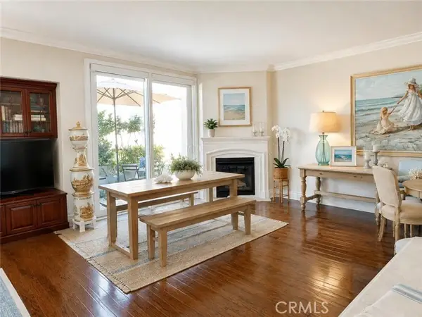901 Deep Valley  #309, Rolling Hills Estates, CA 90274