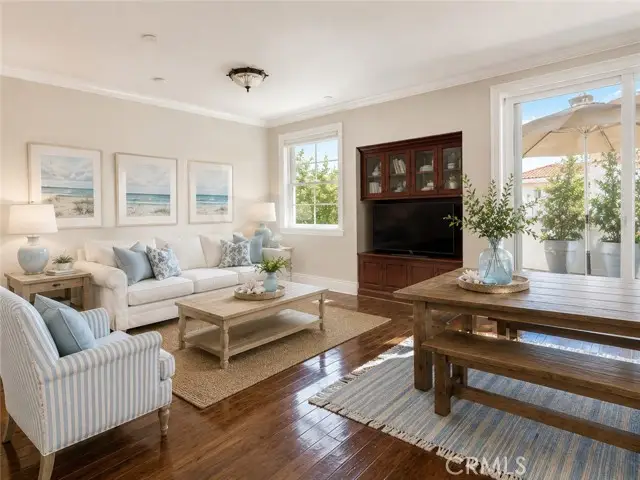 901 Deep Valley  #309, Rolling Hills Estates, CA 90274 - #3