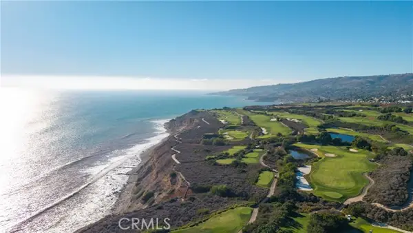 3200 La Rotonda  #415, Rancho Palos Verdes, CA 90275