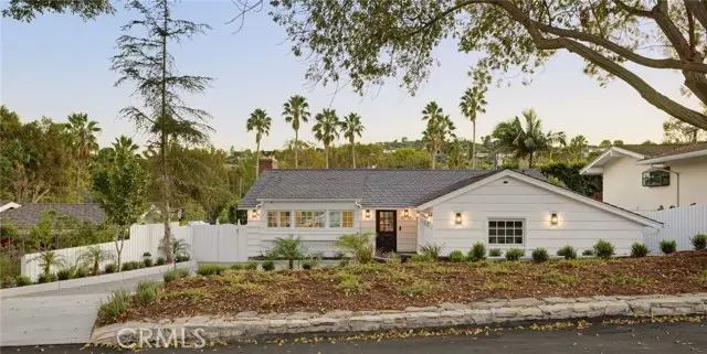 4036 Via Pima, Palos Verdes Estates, CA 90274 - #1