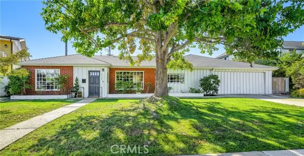 4724 Milne, Torrance, CA 90505