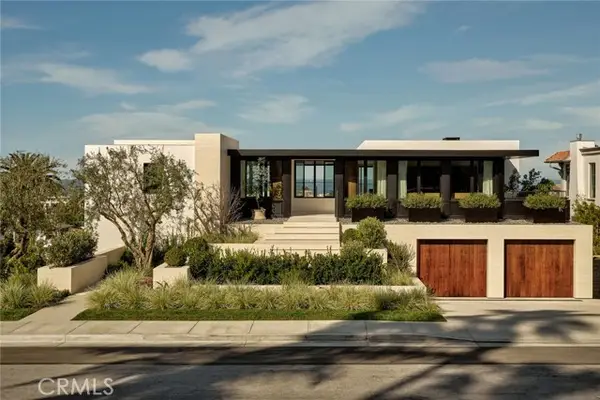 101 Poinsettia Avenue, Manhattan Beach, CA 90266