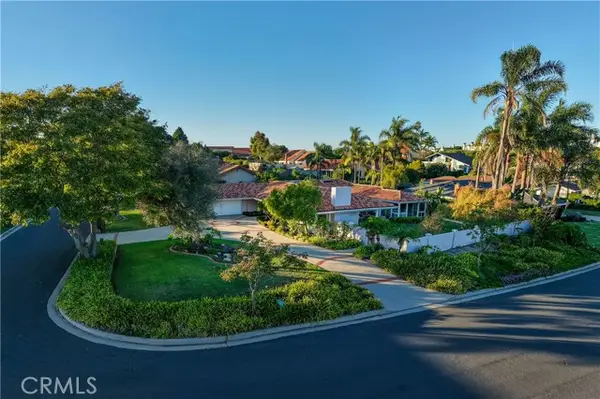 30238 Cheret Place, Rancho Palos Verdes, CA 90275