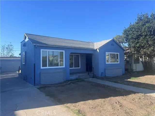 1150 64th Street, Los Angeles, CA 90044 - #2