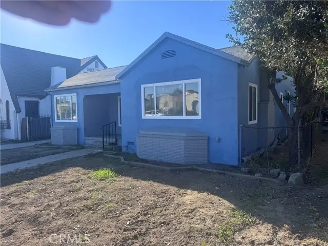 1150 64th Street, Los Angeles, CA 90044 - #3