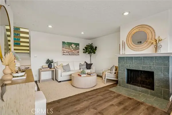1456 Manhattan Beach Boulevard  #C, Manhattan Beach, CA 90266