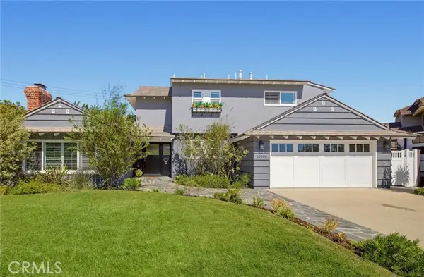 22900 Ward Street, Torrance, CA 90505