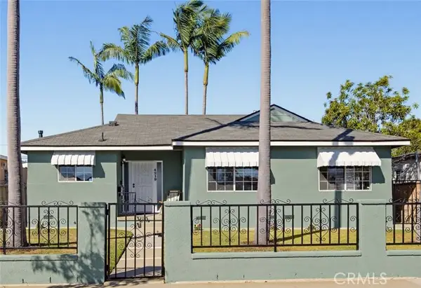 4219 Artesia, Torrance, CA 90504