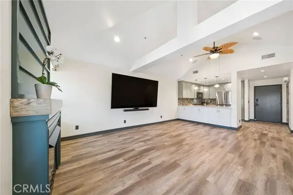 2563 Plaza Del Amo  #404, Torrance, CA 90503