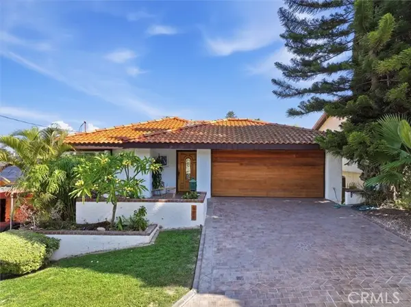 3875 Bluff, Torrance, CA 90505