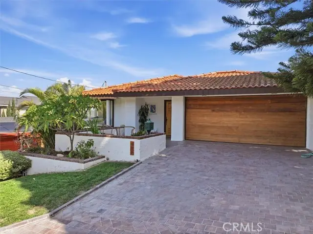 3875 Bluff, Torrance, CA 90505 - #2