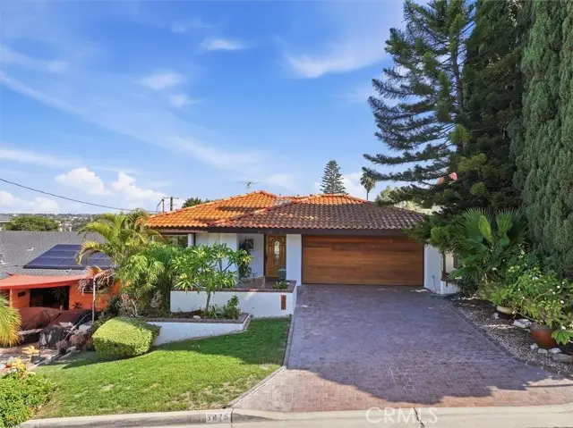 3875 Bluff, Torrance, CA 90505 - #3