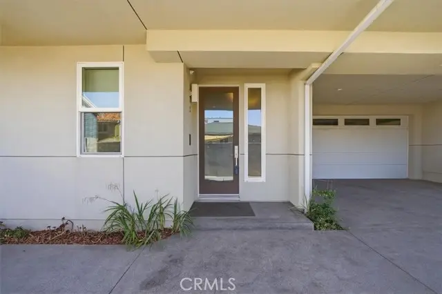 2707 Rockefeller Lane  #C, Redondo Beach, CA 90278 - #2
