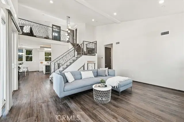 2707 Rockefeller Lane  #C, Redondo Beach, CA 90278 - #3