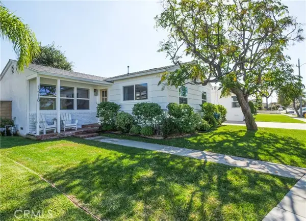 13718 Grider, Hawthorne, CA 90250