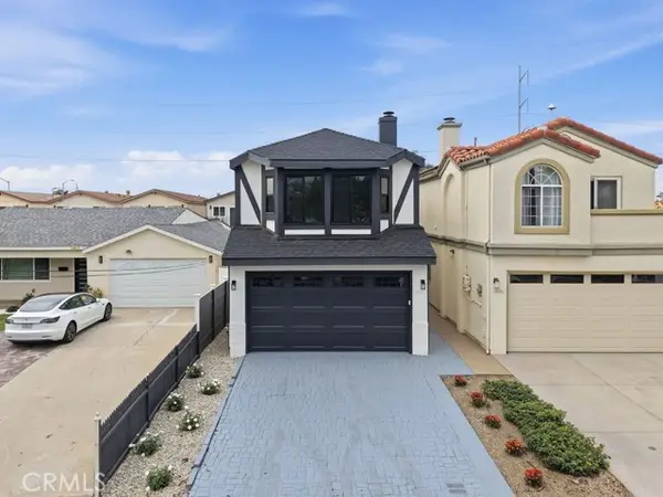 15013 Kingsdale Ave., Lawndale, CA 90260