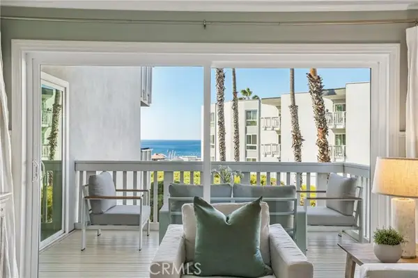 650 The Village  #212, Redondo Beach, CA 90277