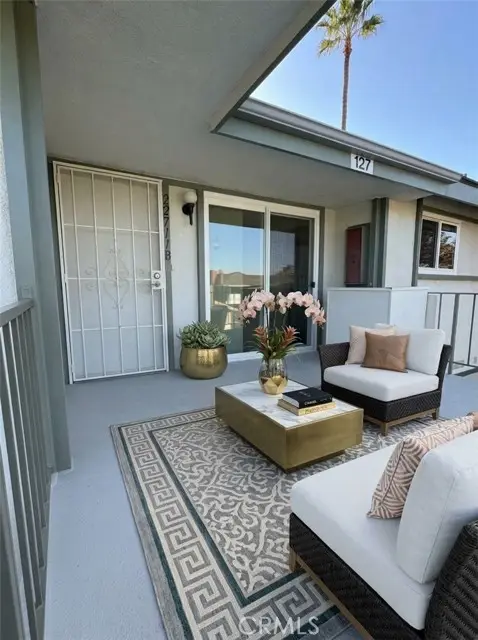 22711 Maple  #B, Torrance, CA 90505