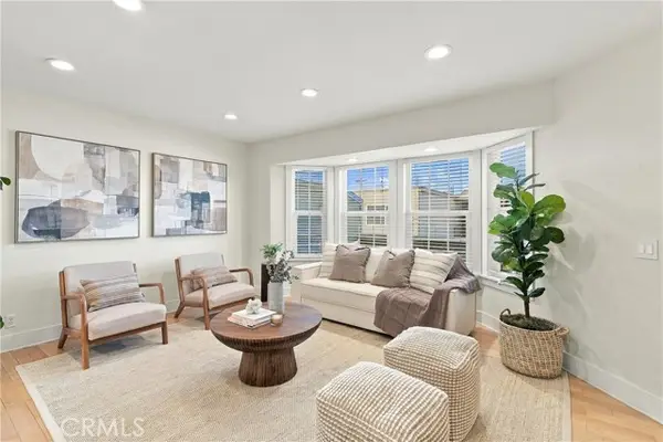 23524 Arlington, Torrance, CA 90501