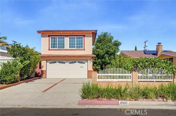 4937 142nd, Hawthorne, CA 90250