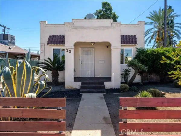 12 53rd, Long Beach, CA 90805