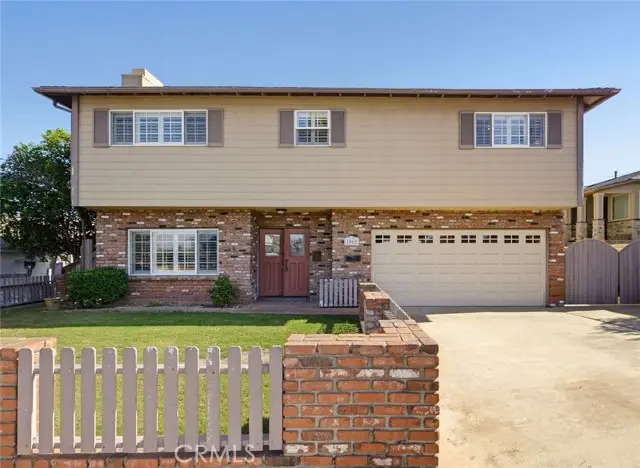 1912 Ripley, Redondo Beach, CA 90278 - #1
