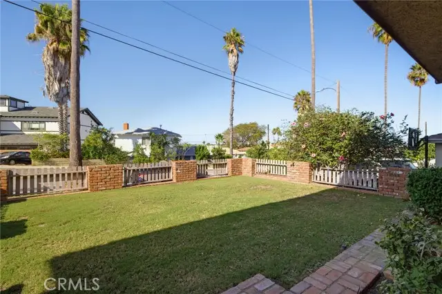 1912 Ripley, Redondo Beach, CA 90278 - #2