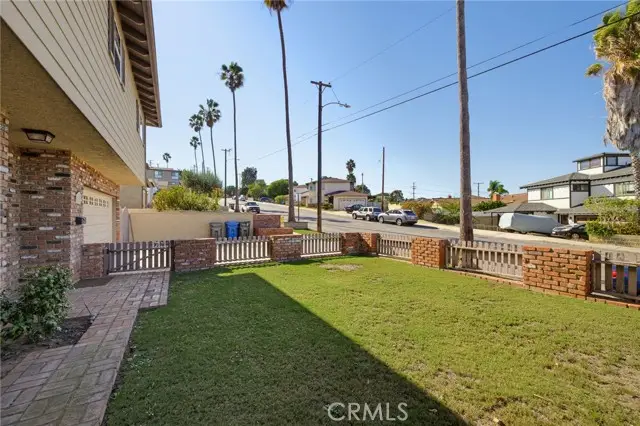 1912 Ripley, Redondo Beach, CA 90278 - #3