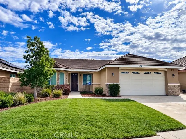 3127 Penny Lane, Rialto, CA 92376 - #1