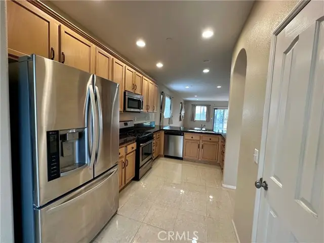 3127 Penny Lane, Rialto, CA 92376 - #2