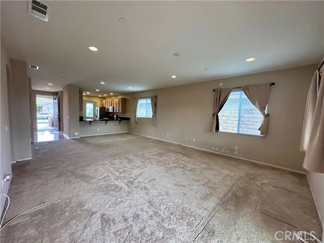 3127 Penny Lane, Rialto, CA 92376 - #3
