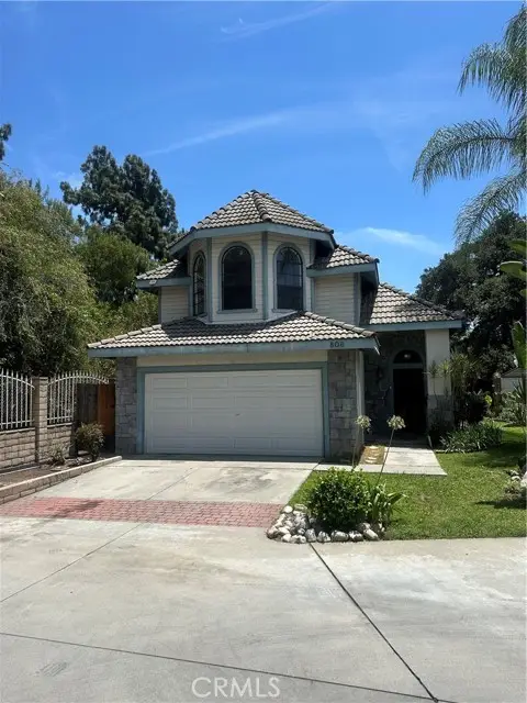 806 Alta, Monrovia, CA 91016